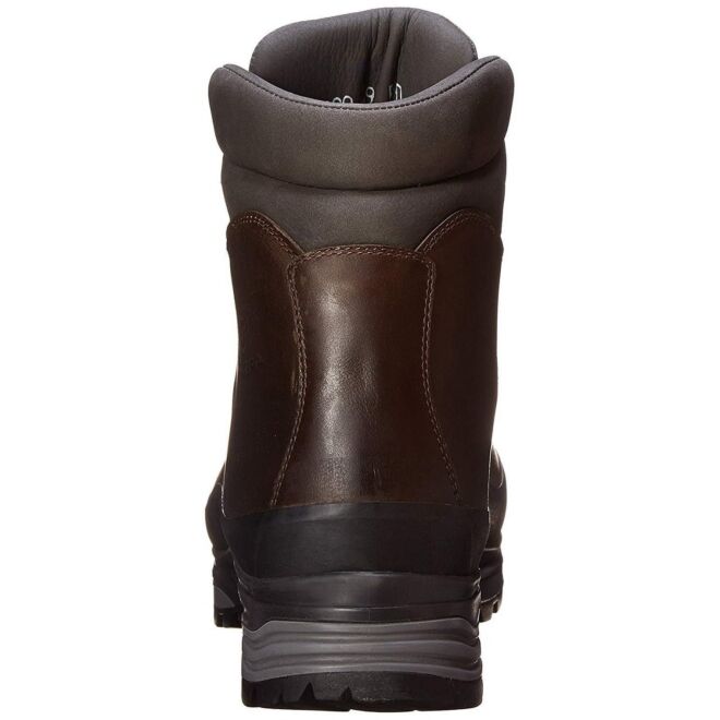 SCARPA KINESIS PRO GTX Ebony vandringskängor