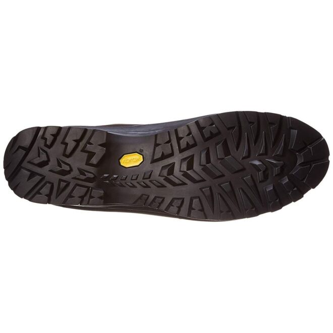 SCARPA KINESIS PRO GTX Ebony vandringskängor
