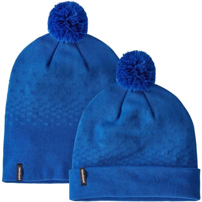 Patagonia LW Powder Town Beanie mössa