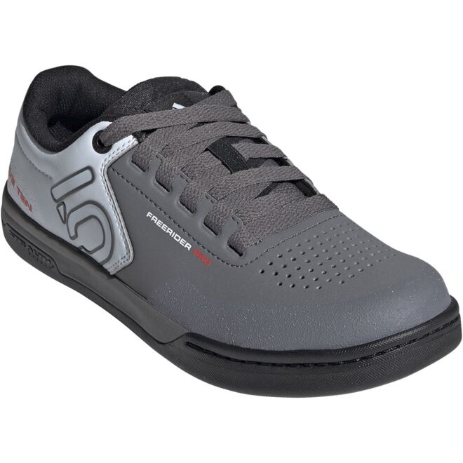 5.10 Five Ten Freerider Pro cykelsko