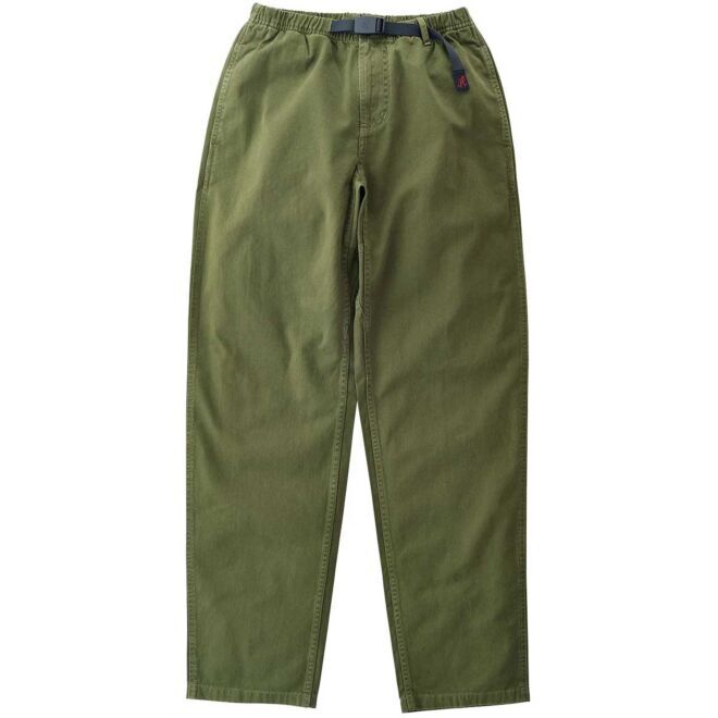 Gramicci Gramicci Pant herrbyxor