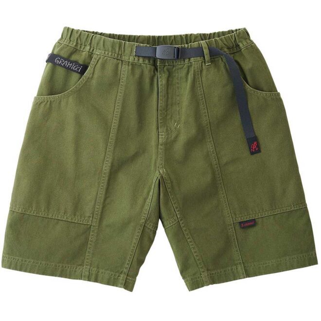 Gramicci Gadget Short shorts för män