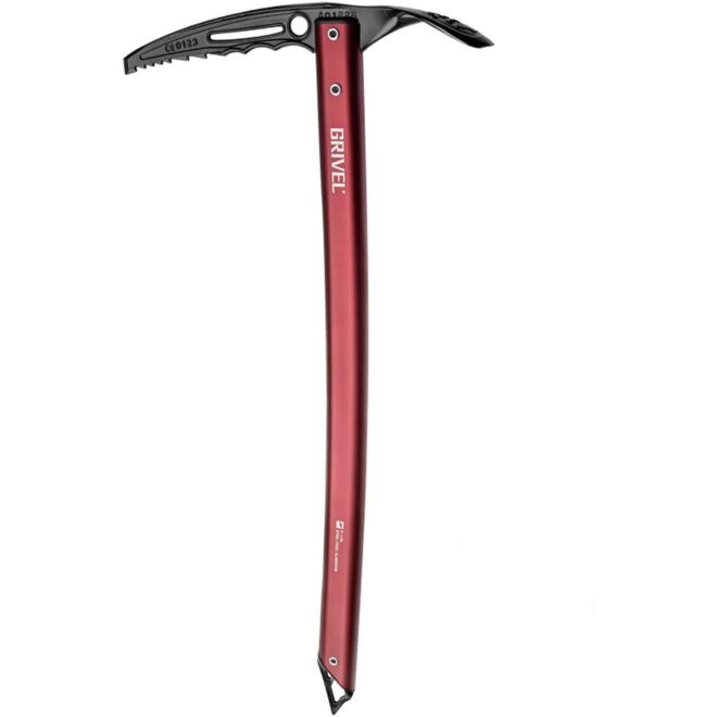 Grivel G1 SA isyxka alpinism