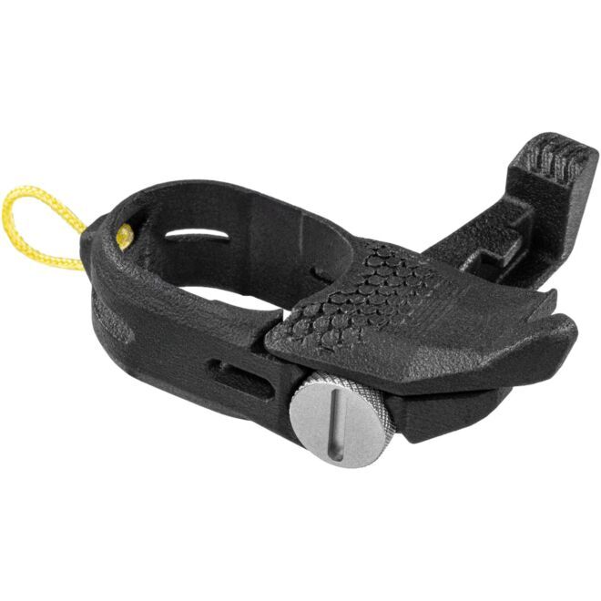 Grivel G-Slider handstöd isyxa