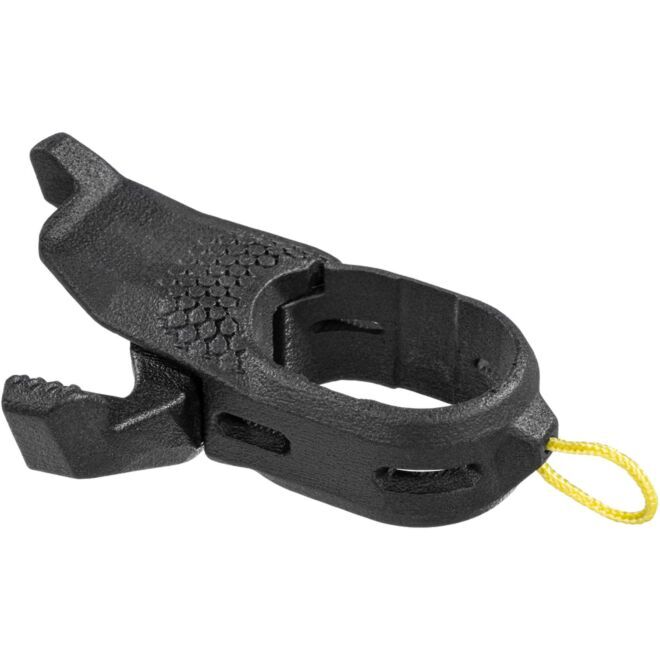 Grivel G-Slider handstöd isyxa