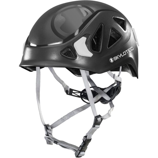 Skylotec Galaxy 2.0 hjälm klättring alpinism