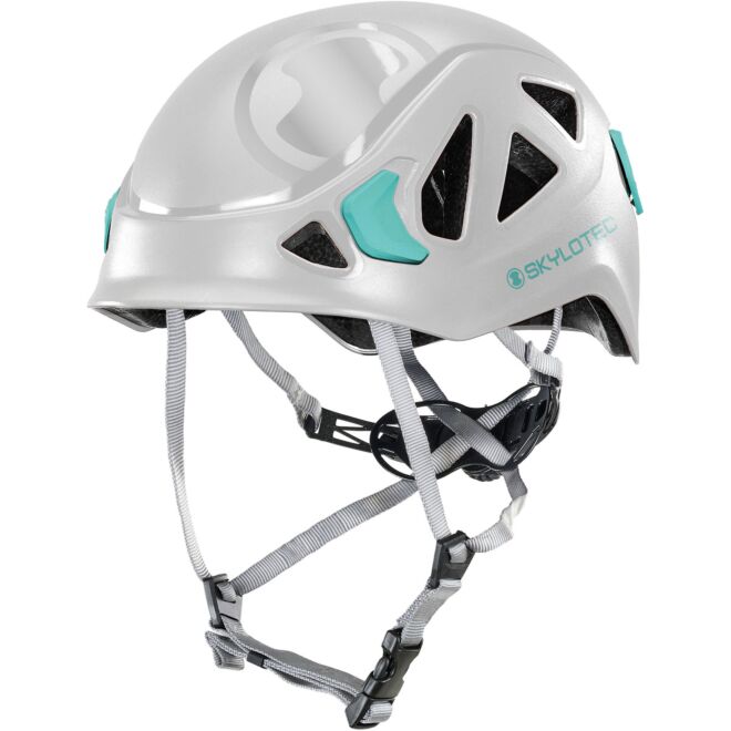 Skylotec Galaxy 2.0 hjälm klättring alpinism
