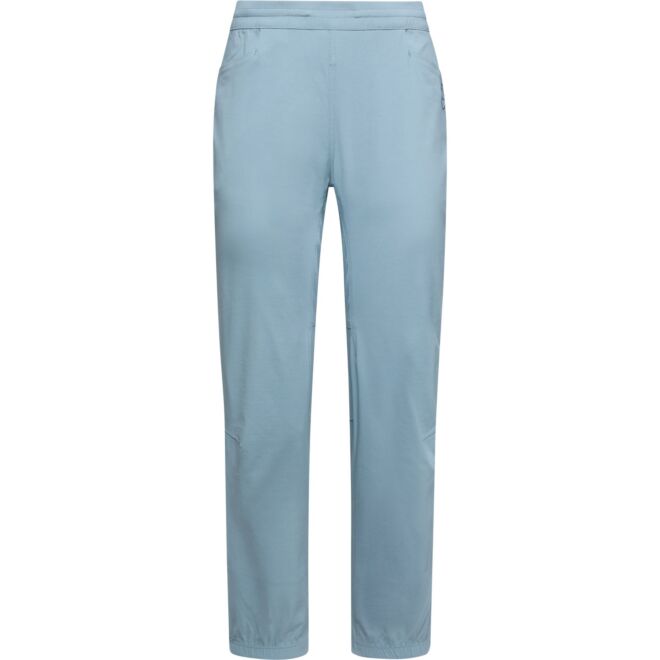 La Sportiva Gambit Pant W dambyxor