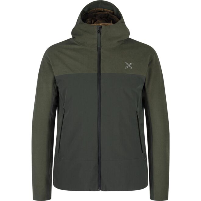 Montura Gavia 3 In 1 Jacket 3 i 1 jacka herr