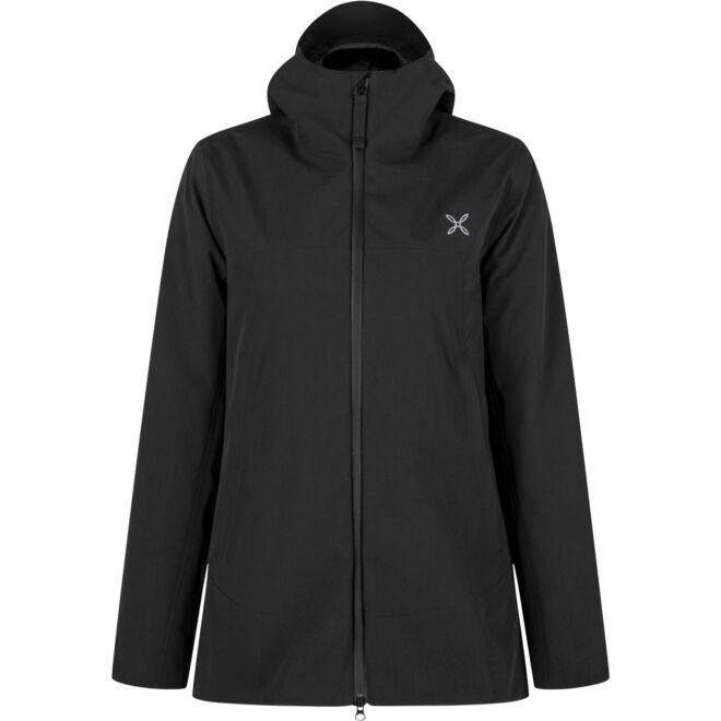 Montura Gavia 3 In 1 Jacket Woman 3 i 1 jacka dam