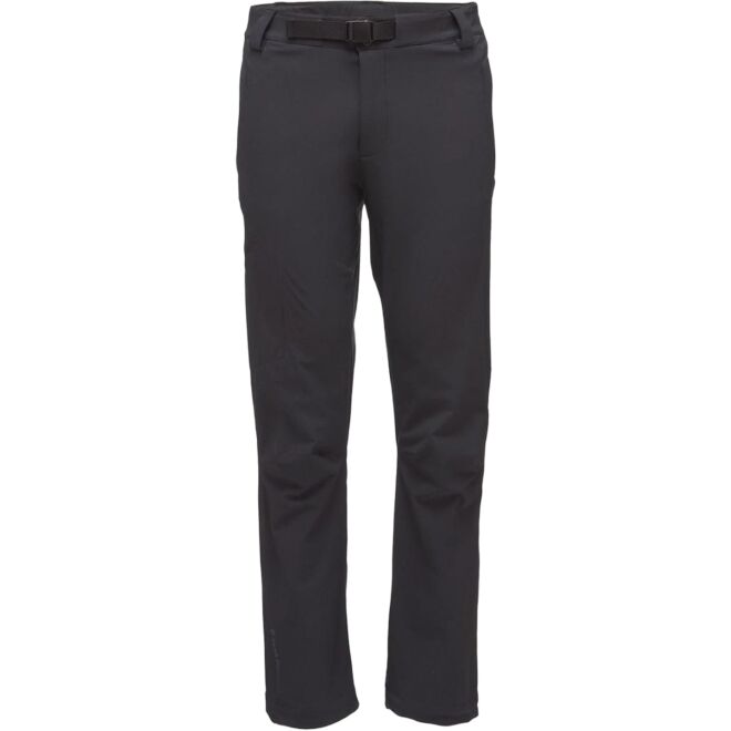 BD Black Diamond Alpine Pants herrbyxor