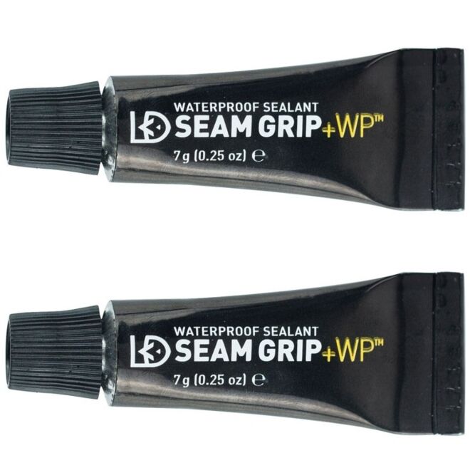 McNett Seam Grip reparationskit