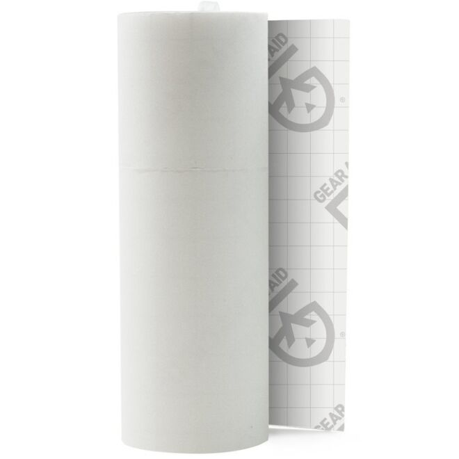 McNett Tenacius Tape Repair Tape reparationsband