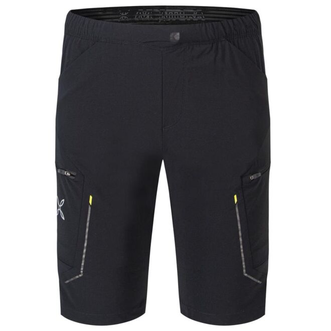 Montura Speed Fly bermuda shorts för män