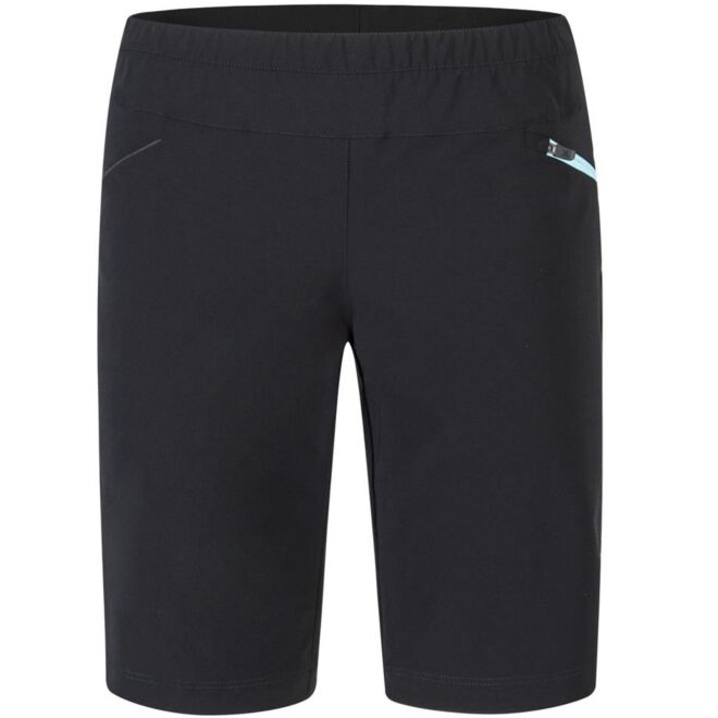 Montura Focus Bermuda Woman shorts för kvinnor
