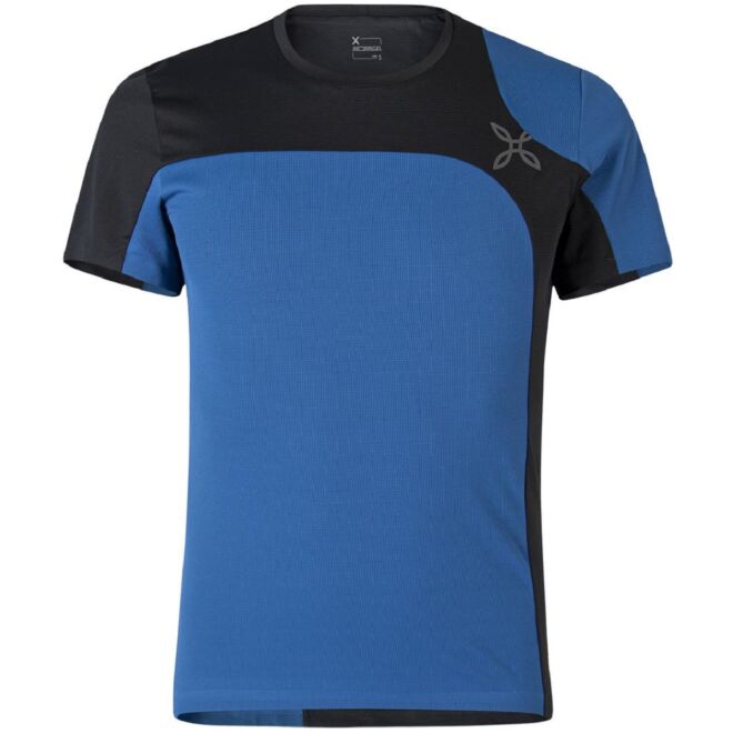 Montura Outdoor Style T-Shirt herr t-shirt