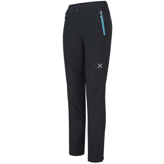 Montura Vertigo Light 2 Pant W dambyxor