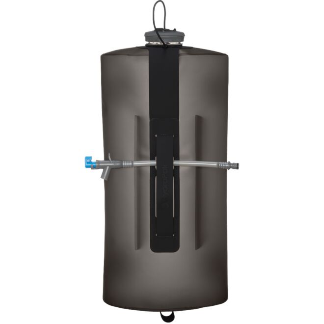 HydraPak Seeker 10 l vattensäck