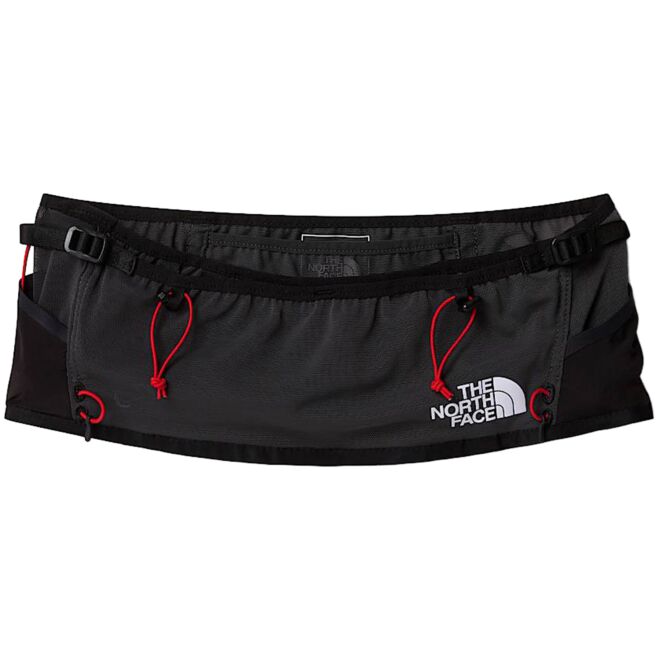 The North Face Summit Series Run Belt trail running midjebälte