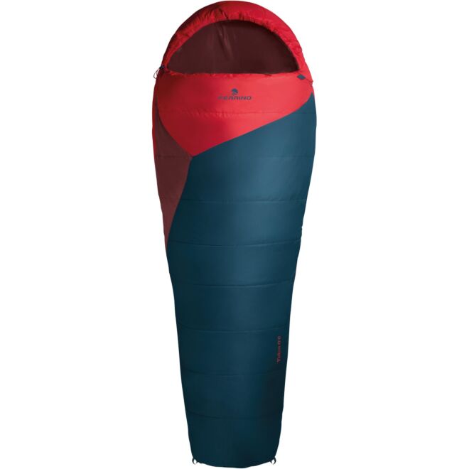 Ferrino Yukon 0C sovsäck