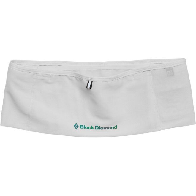BD Black Diamond Distance Run Belt trail running bälte