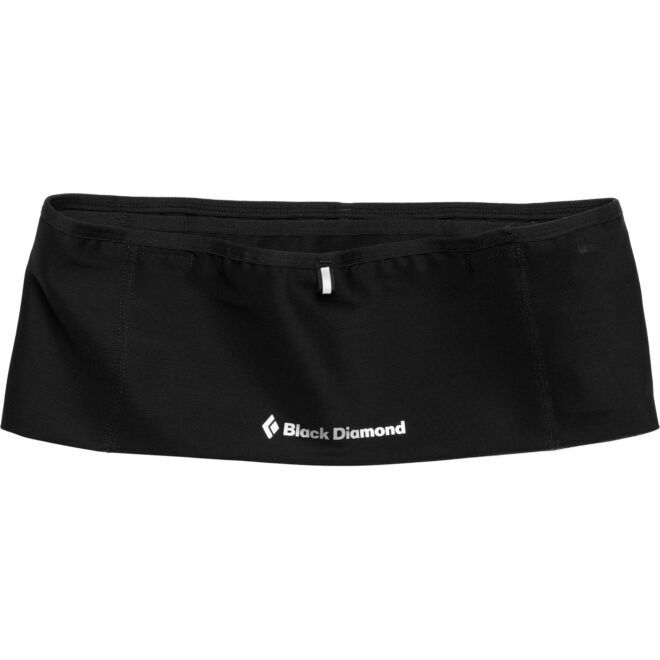 BD Black Diamond Distance Run Belt trail running bälte