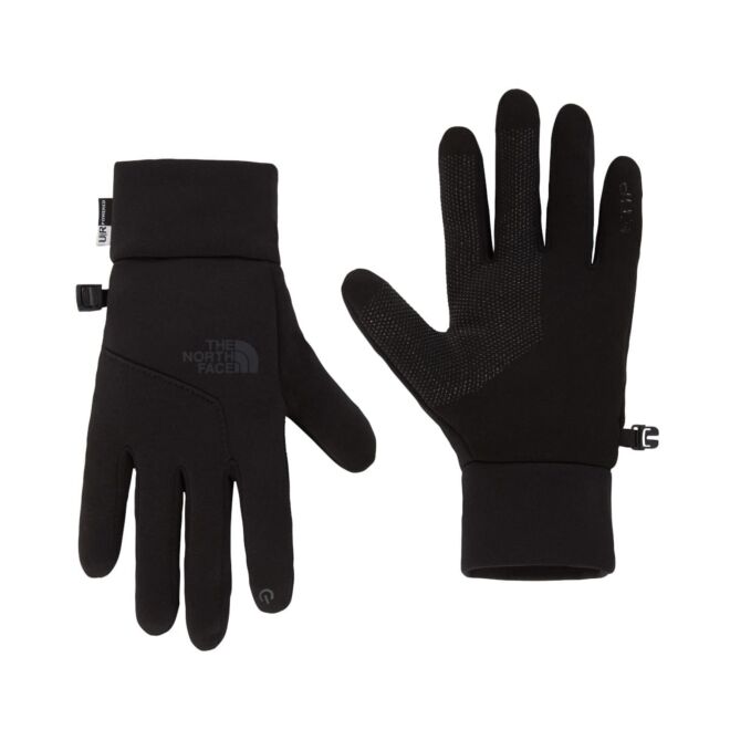 The North Face Etip Glove handskar herr
