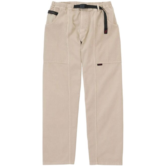 Gramicci Gadget Pant herrbyxor
