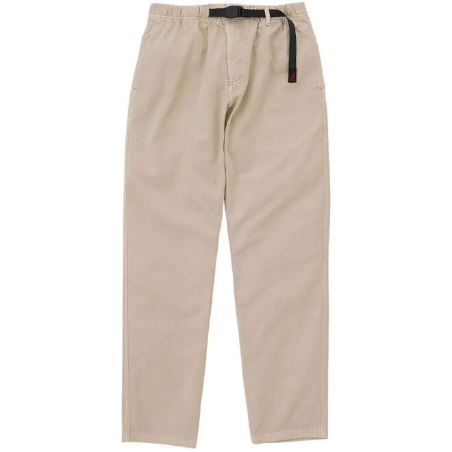 Gramicci Gramicci Pant herrbyxor
