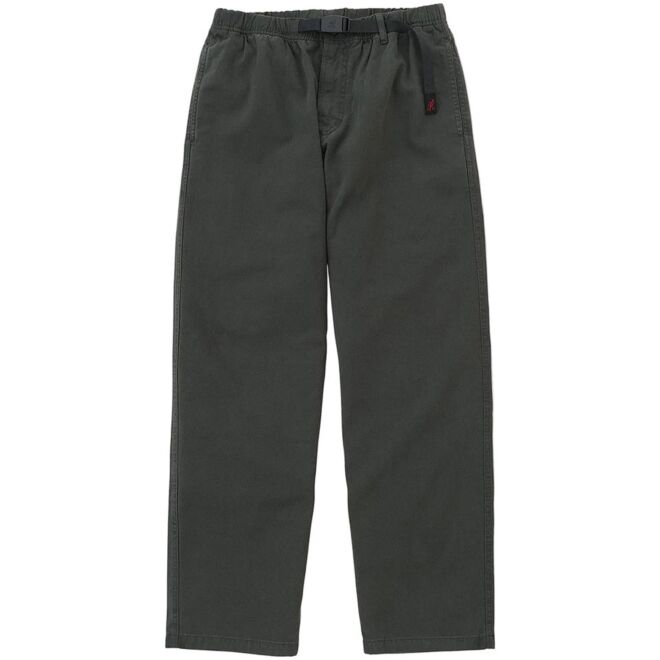 Gramicci Gramicci Pant Straight Fit herrbyxor