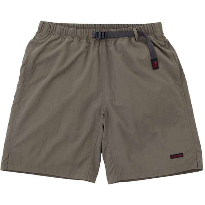Gramicci Nylon Packable G-Short men's shorts