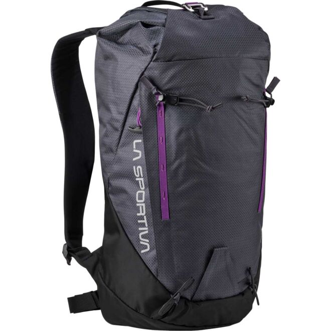 La Sportiva Granite 22 Backpack klättring ryggsäck