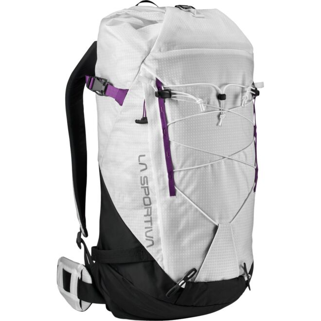La Sportiva Granite 32 Backpack ryggsäck klättring