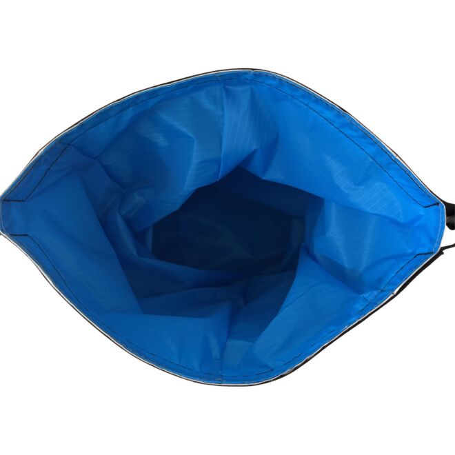 SKY Gravity Vibram magnesium pouch boulder