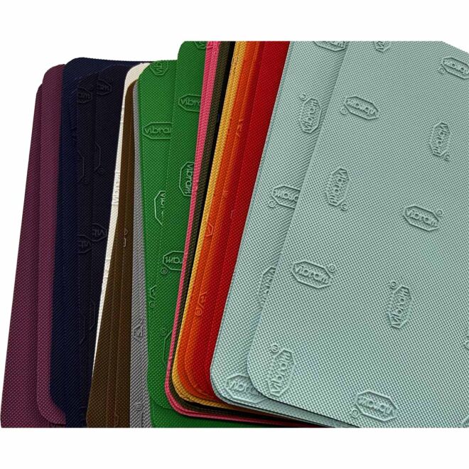 SKY Gravity Vibram magnesium pouch boulder