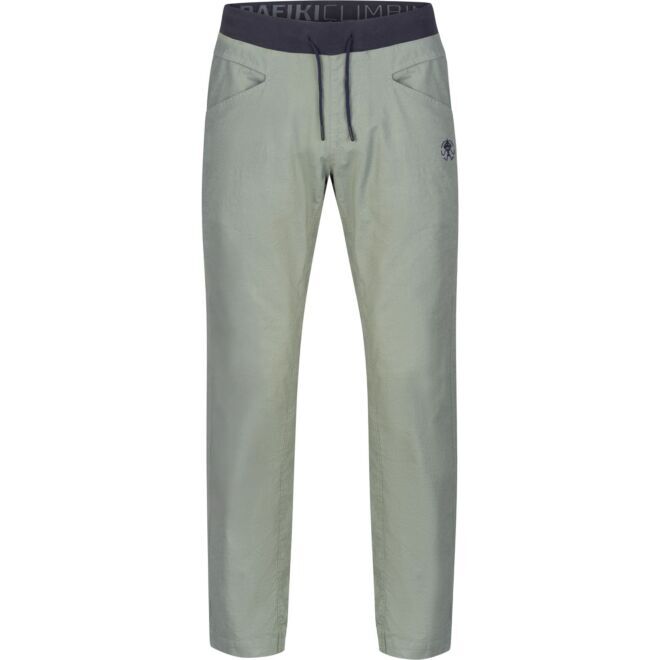 Rafiki Grip LT herrpantalon