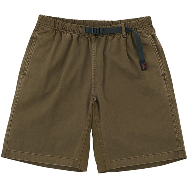 Gramicci G-Short Pigment Dyed herrshorts