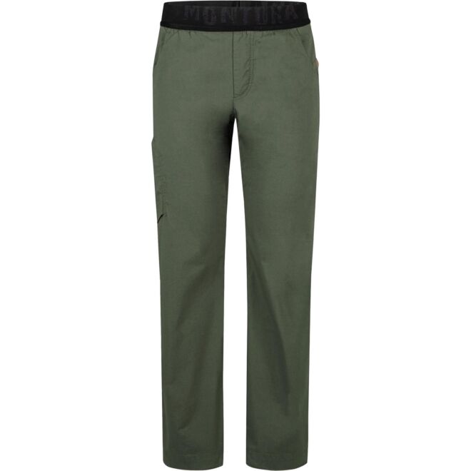 Montura Guna Pants herrbyxor