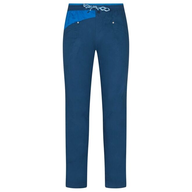 La Sportiva Bolt Pant M herrbyxor