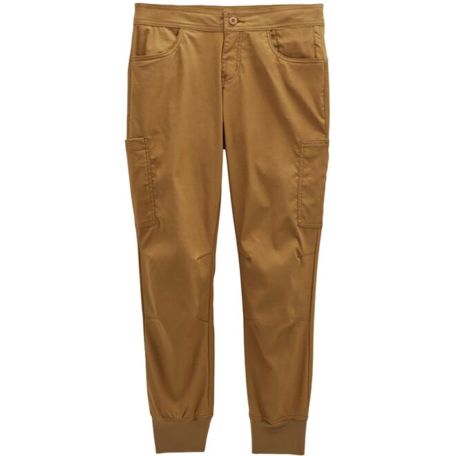 Prana Halle Jogger II dambyxor