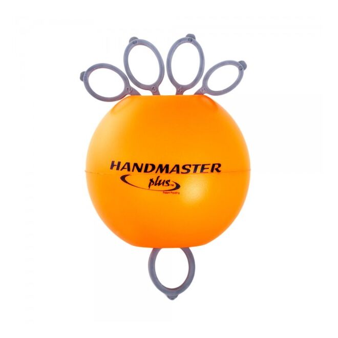 Doczac Handmaster Plus fingerträning set