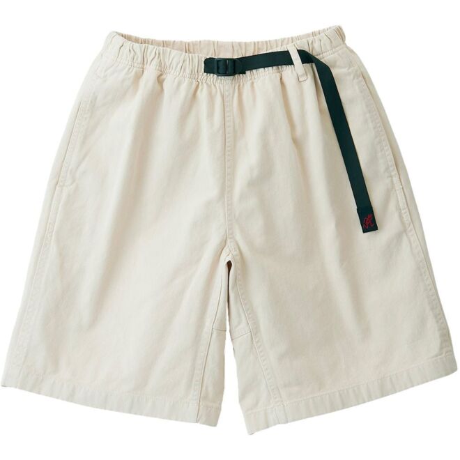 Gramicci G-Short shorts för män