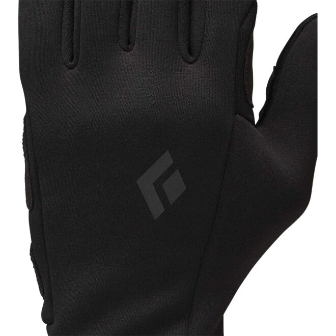 BD Black Diamond Heavyweight Screentap Liners multifunktionshandskar