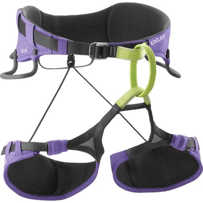 Edelrid Helia II klättersele dam