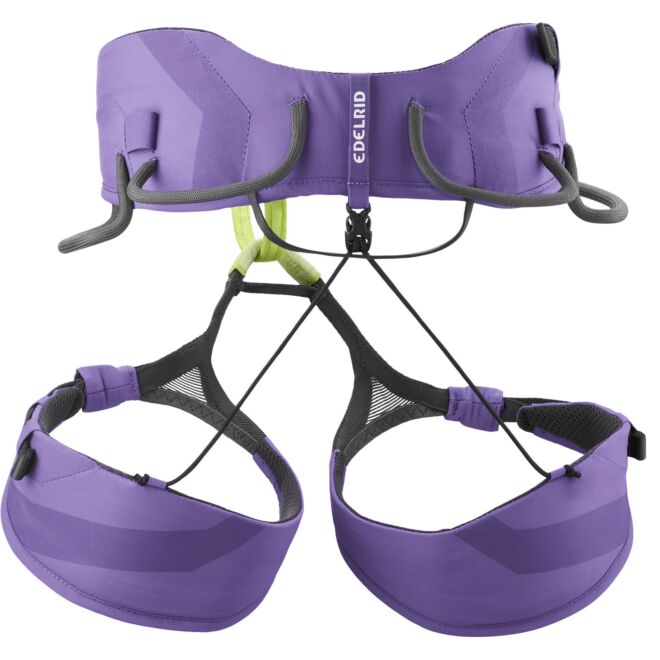 Edelrid Helia II klättersele dam