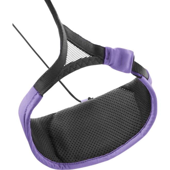 Edelrid Helia II klättersele dam