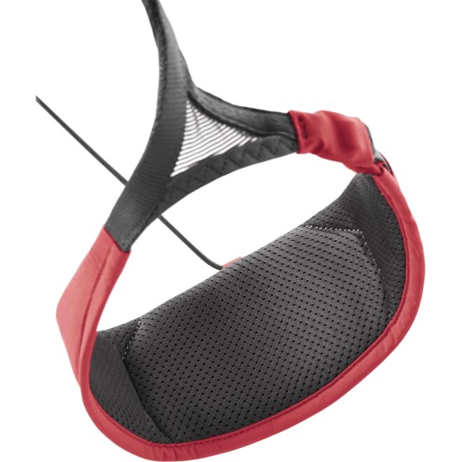 Edelrid Helios II klättersele herr