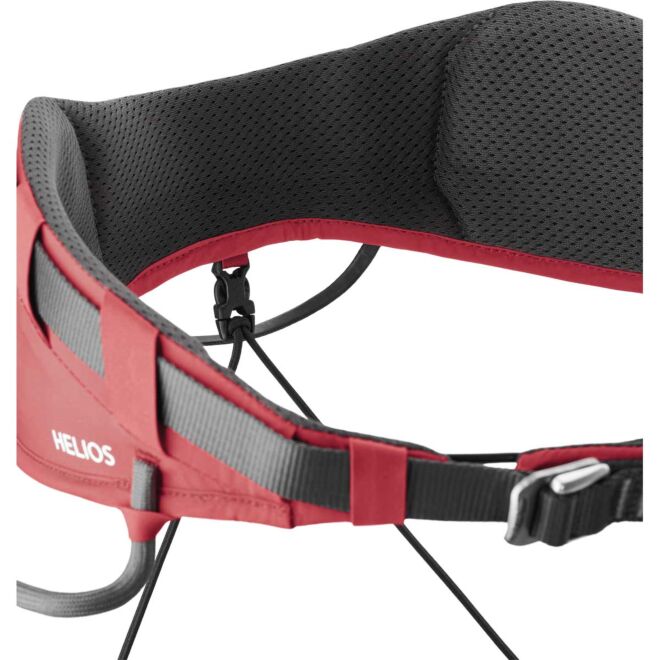 Edelrid Helios II klättersele herr
