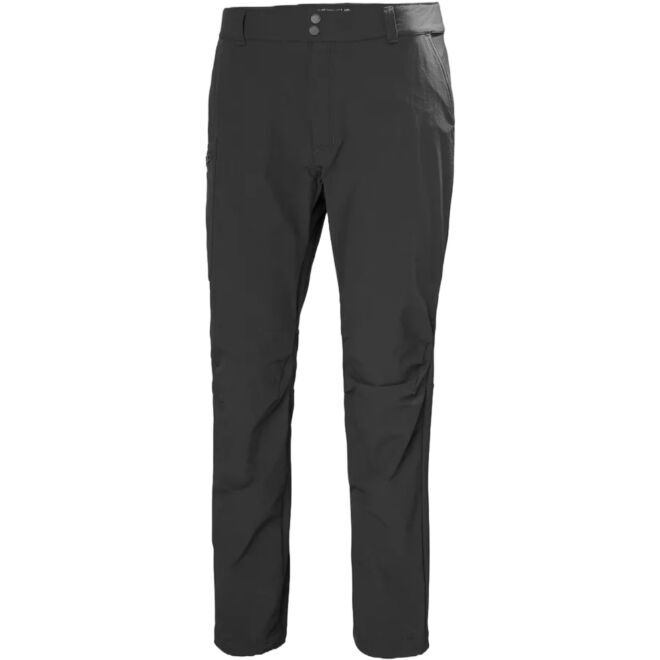Helly Hansen Brono Softshell Pant herrbyxor