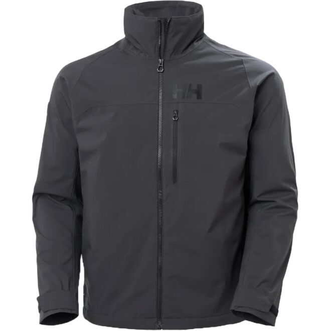 Helly Hansen Hp Racing Lifaloft Jacket teknisk fleece herr